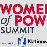 Screenshot 2025-02-23 at 11.07.17 PM